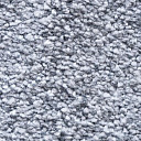 Ковролин AW Masquerade Dioniso 70  | FLOORDEALER